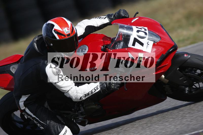 /Archiv-2023/75 29.09.2023 Speer Racing ADR/Gruppe gelb/705